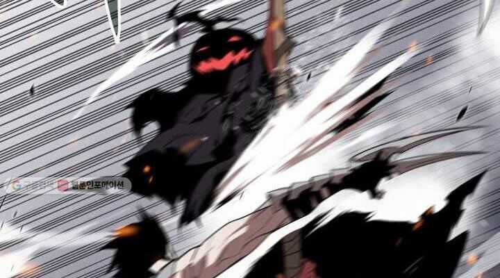 Tôi Là Lính Mới Chapter 37 trang 98