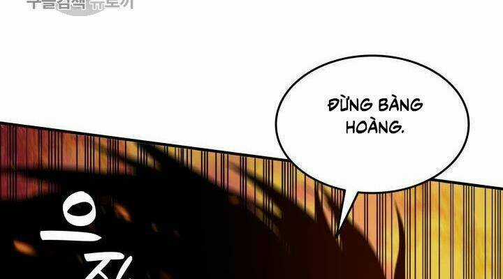 Tôi Là Lính Mới Chapter 38 trang 100