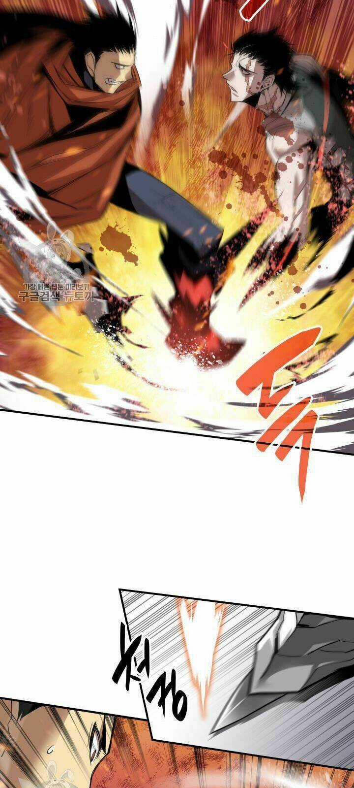 Tôi Là Lính Mới Chapter 38 trang 103