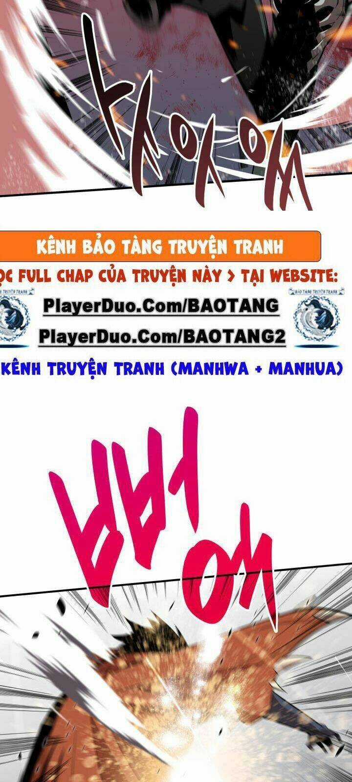 Tôi Là Lính Mới Chapter 38 trang 105