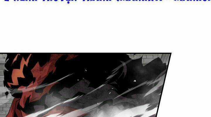 Tôi Là Lính Mới Chapter 38 trang 11