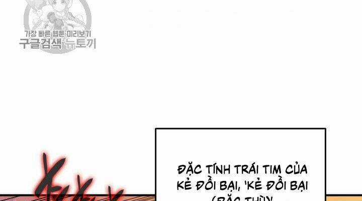 Tôi Là Lính Mới Chapter 38 trang 110