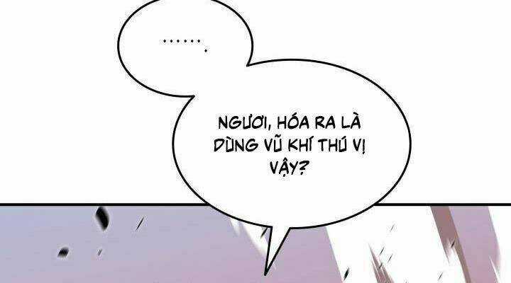Tôi Là Lính Mới Chapter 38 trang 114
