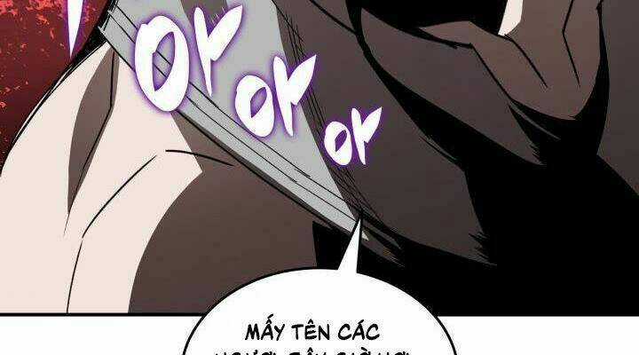 Tôi Là Lính Mới Chapter 38 trang 118