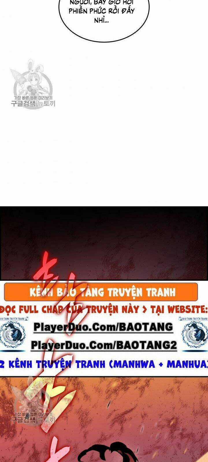 Tôi Là Lính Mới Chapter 38 trang 119