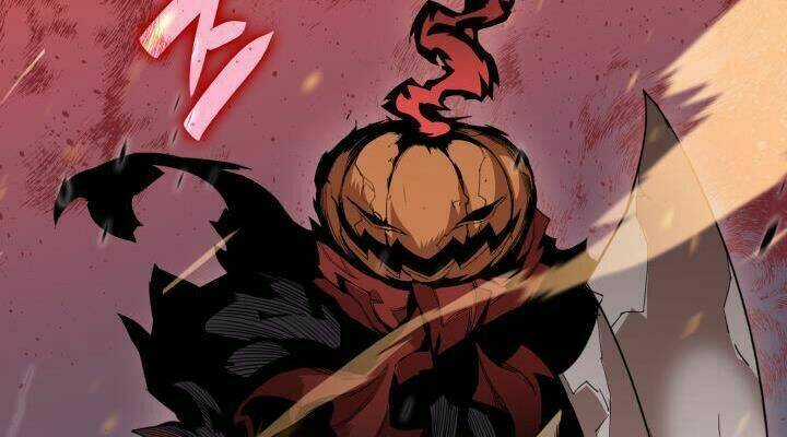 Tôi Là Lính Mới Chapter 38 trang 120