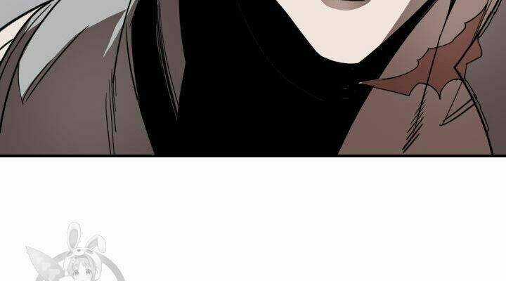 Tôi Là Lính Mới Chapter 38 trang 123