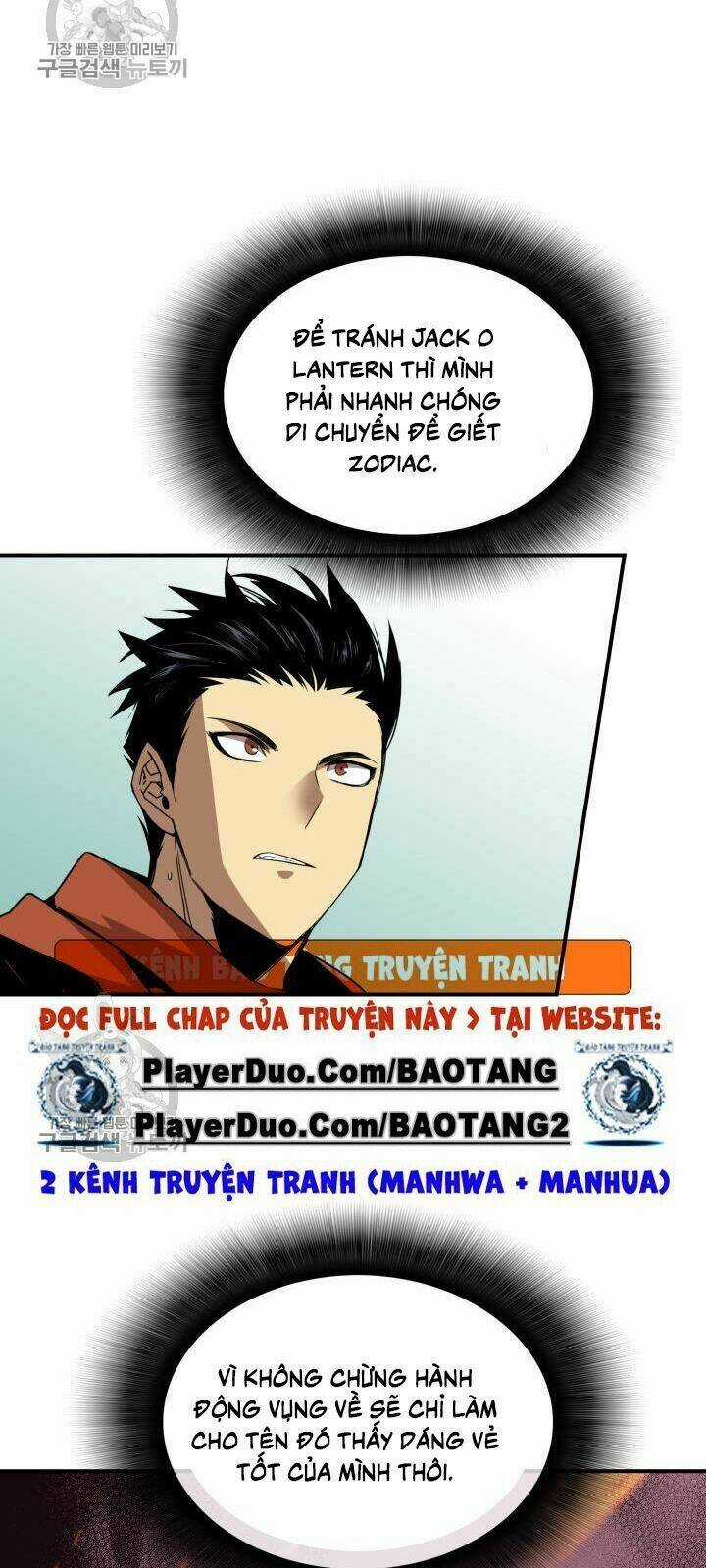 Tôi Là Lính Mới Chapter 38 trang 124