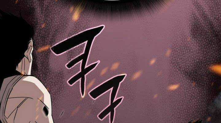 Tôi Là Lính Mới Chapter 38 trang 125