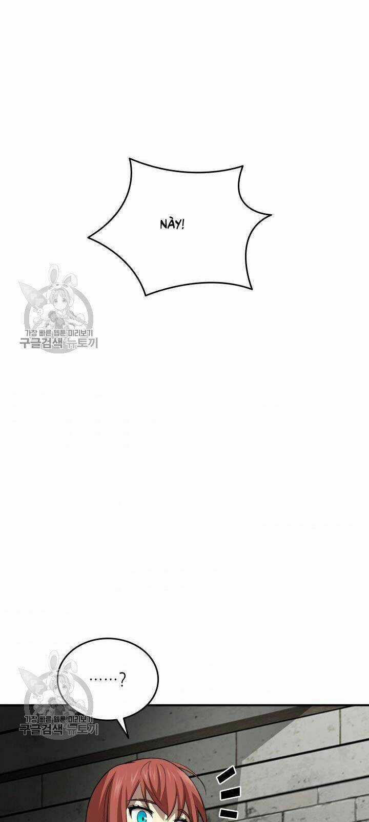 Tôi Là Lính Mới Chapter 38 trang 128