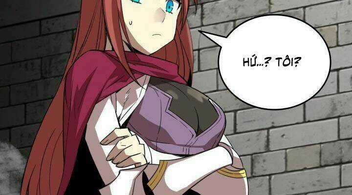 Tôi Là Lính Mới Chapter 38 trang 129