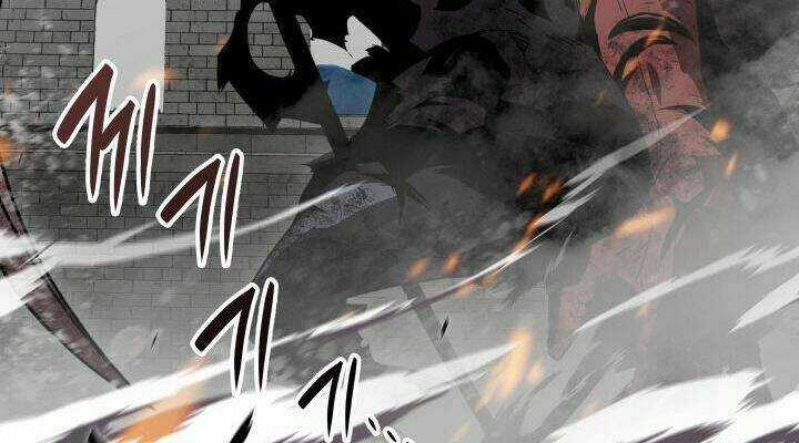 Tôi Là Lính Mới Chapter 38 trang 13