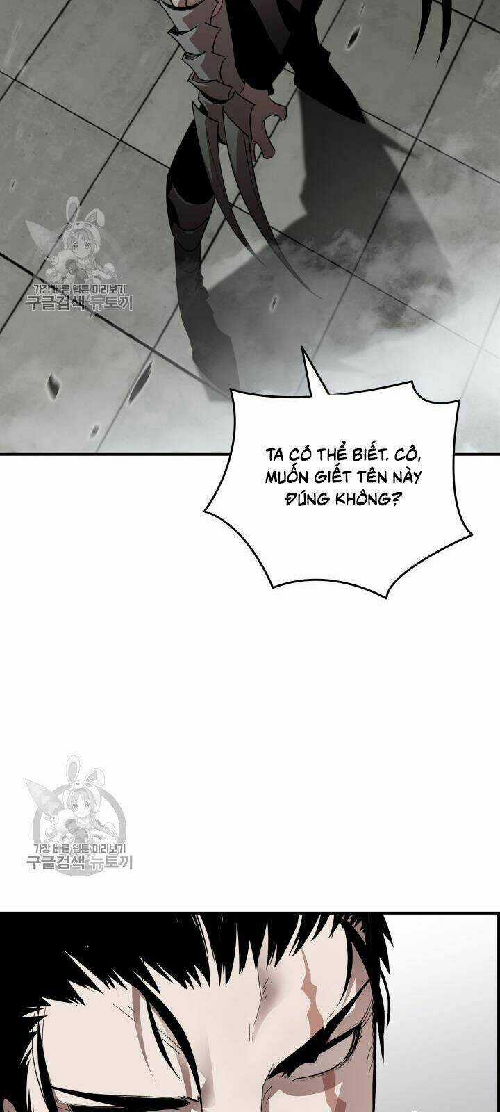 Tôi Là Lính Mới Chapter 38 trang 132