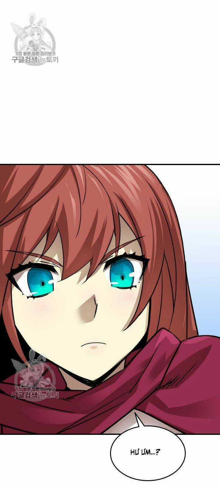 Tôi Là Lính Mới Chapter 38 trang 136