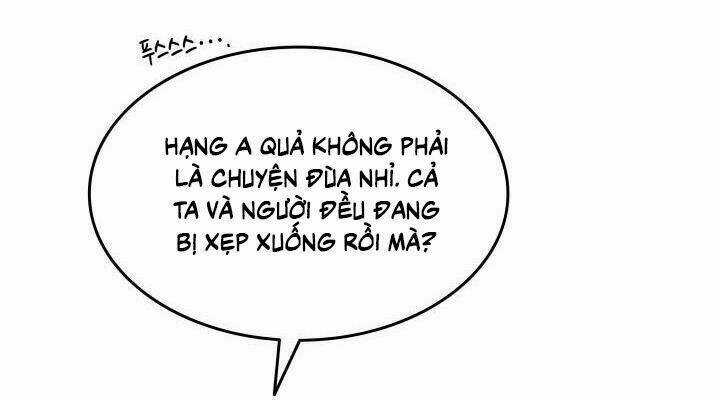Tôi Là Lính Mới Chapter 38 trang 15