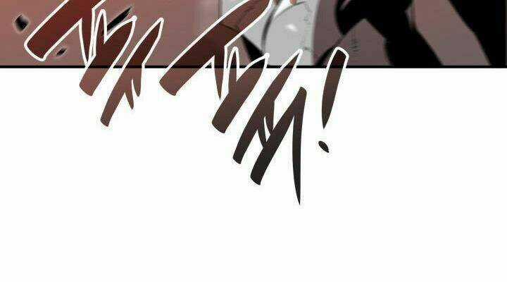 Tôi Là Lính Mới Chapter 38 trang 19