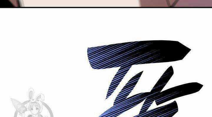 Tôi Là Lính Mới Chapter 38 trang 23