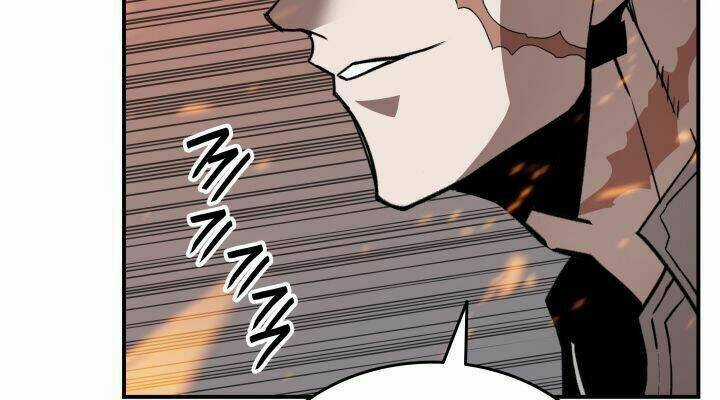 Tôi Là Lính Mới Chapter 38 trang 27