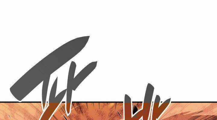 Tôi Là Lính Mới Chapter 38 trang 29