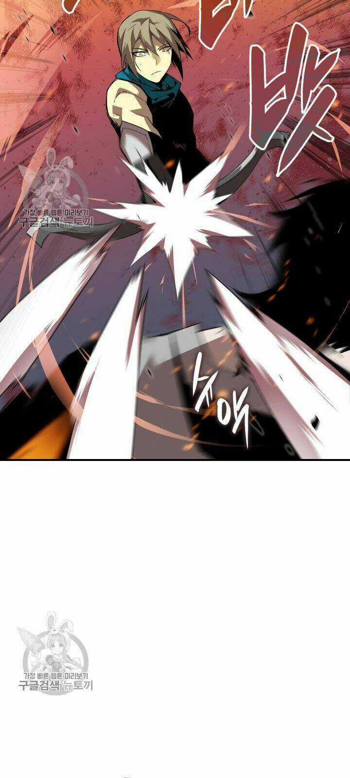 Tôi Là Lính Mới Chapter 38 trang 30