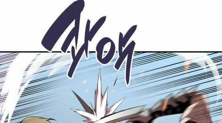 Tôi Là Lính Mới Chapter 38 trang 31