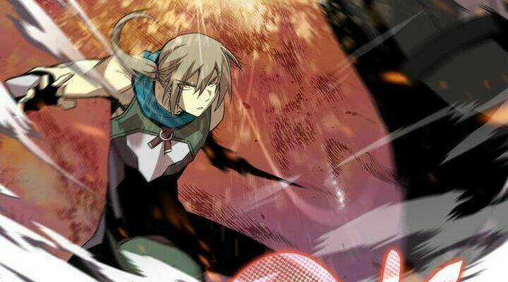 Tôi Là Lính Mới Chapter 38 trang 33