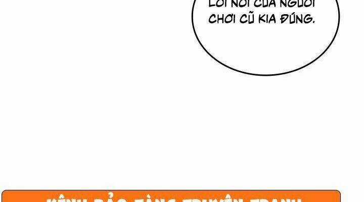 Tôi Là Lính Mới Chapter 38 trang 35