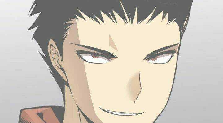 Tôi Là Lính Mới Chapter 38 trang 39