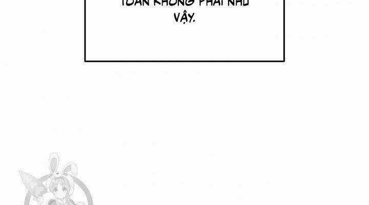 Tôi Là Lính Mới Chapter 38 trang 41