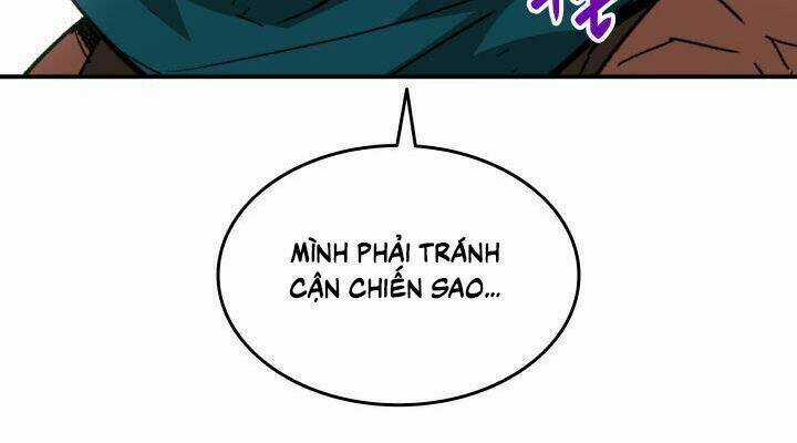 Tôi Là Lính Mới Chapter 38 trang 45