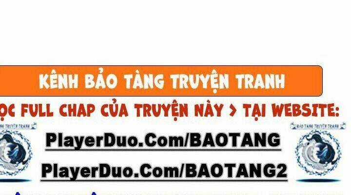 Tôi Là Lính Mới Chapter 38 trang 47