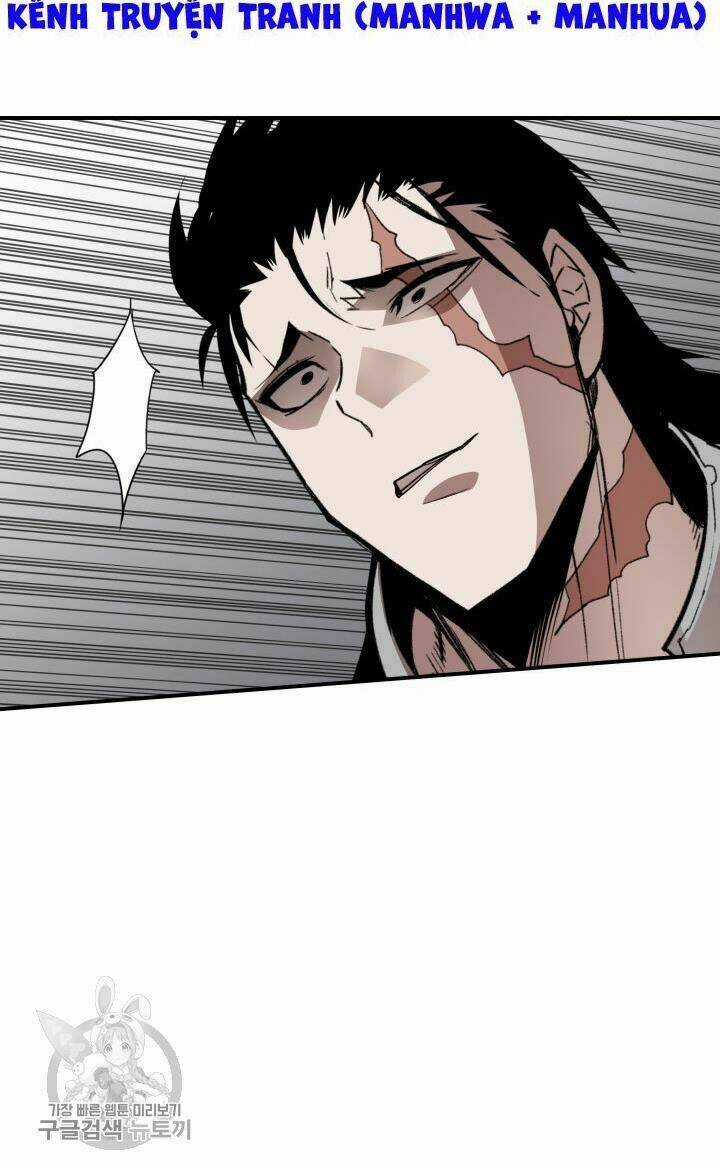 Tôi Là Lính Mới Chapter 38 trang 48