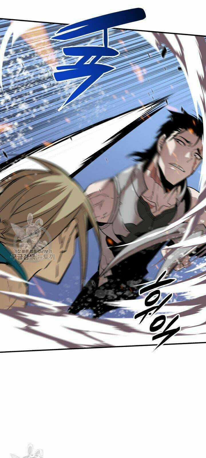 Tôi Là Lính Mới Chapter 38 trang 49