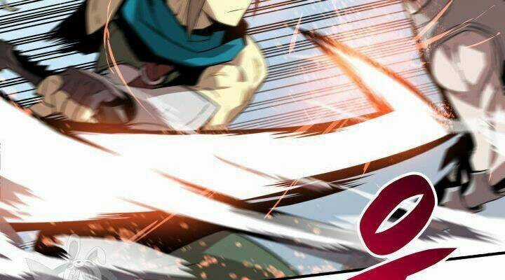 Tôi Là Lính Mới Chapter 38 trang 54