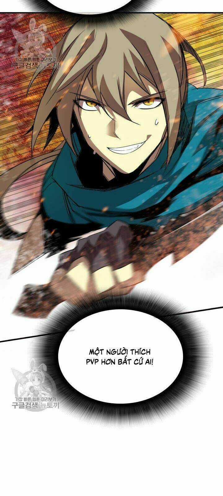 Tôi Là Lính Mới Chapter 38 trang 61