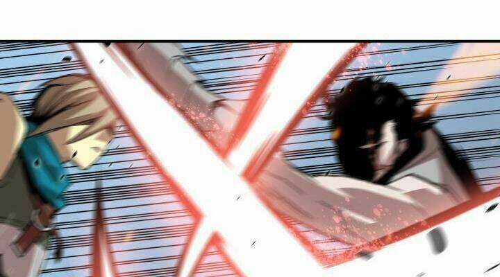 Tôi Là Lính Mới Chapter 38 trang 62