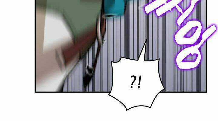 Tôi Là Lính Mới Chapter 38 trang 66