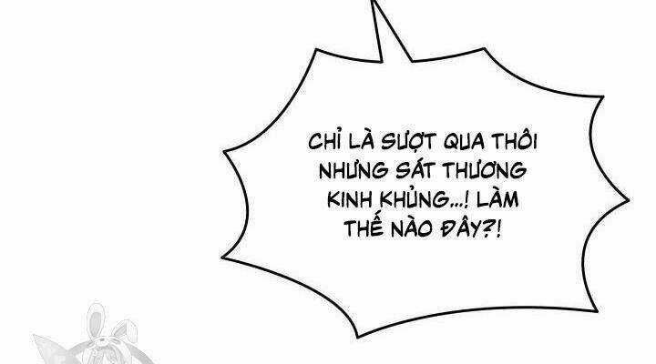 Tôi Là Lính Mới Chapter 38 trang 68
