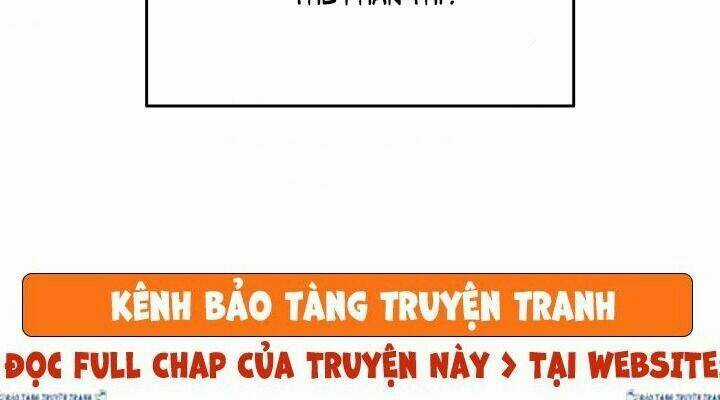 Tôi Là Lính Mới Chapter 38 trang 70