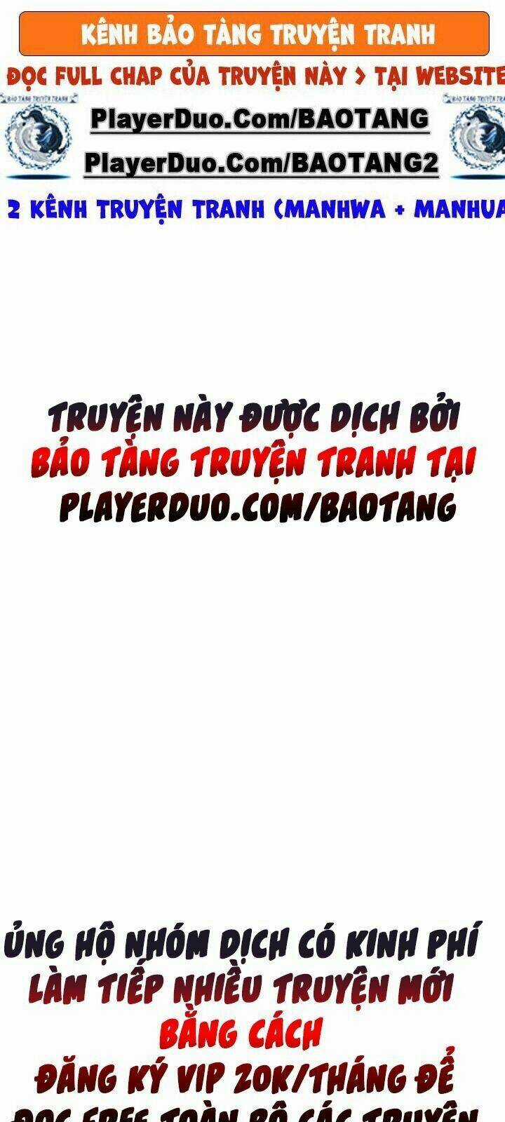 Tôi Là Lính Mới Chapter 38 trang 72