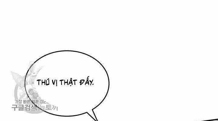 Tôi Là Lính Mới Chapter 38 trang 75