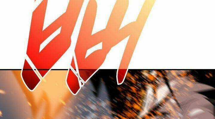 Tôi Là Lính Mới Chapter 38 trang 77