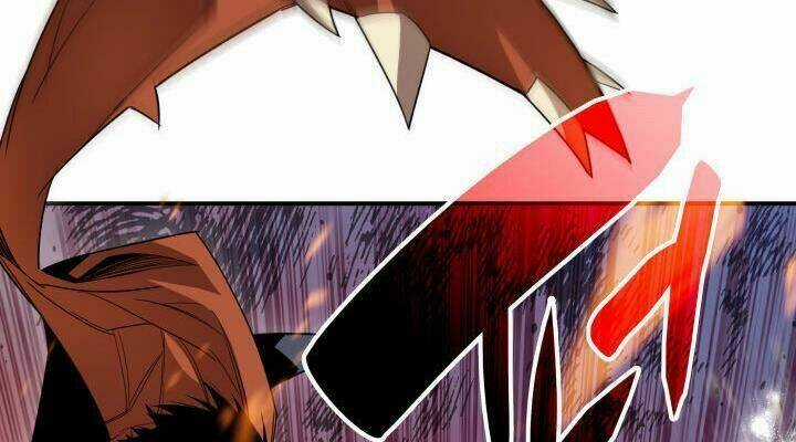 Tôi Là Lính Mới Chapter 38 trang 79