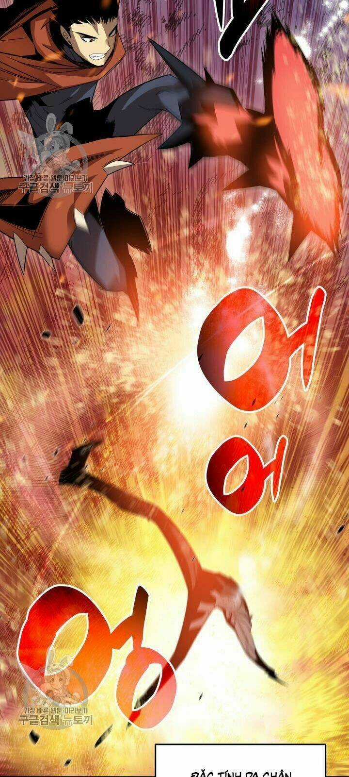 Tôi Là Lính Mới Chapter 38 trang 80