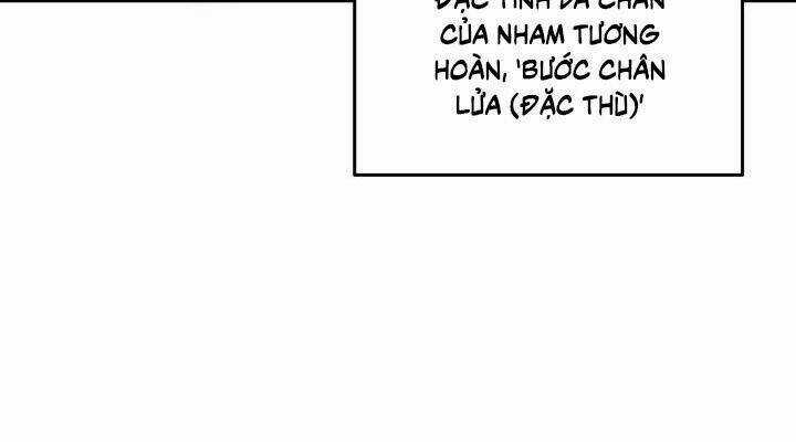 Tôi Là Lính Mới Chapter 38 trang 81