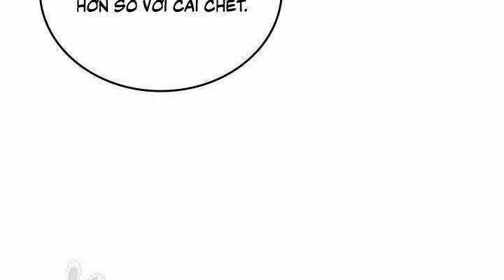 Tôi Là Lính Mới Chapter 38 trang 83