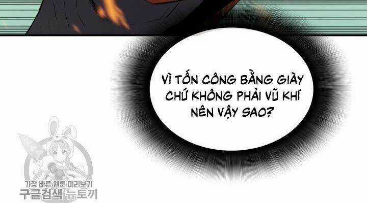 Tôi Là Lính Mới Chapter 38 trang 89