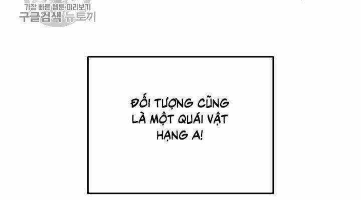Tôi Là Lính Mới Chapter 38 trang 9