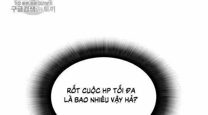 Tôi Là Lính Mới Chapter 38 trang 91