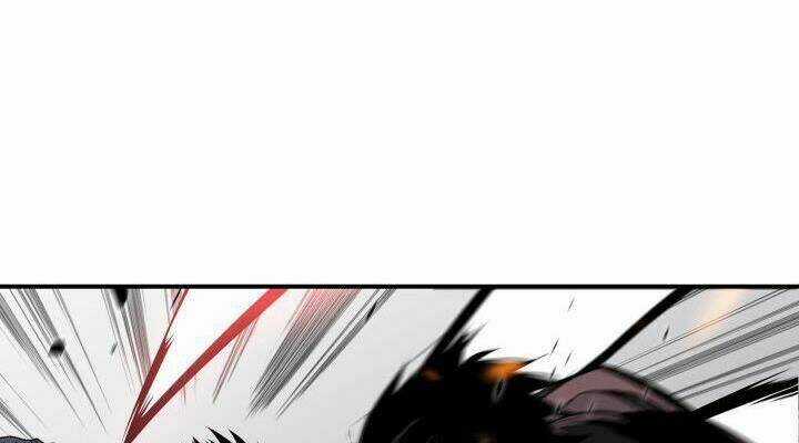 Tôi Là Lính Mới Chapter 38 trang 93